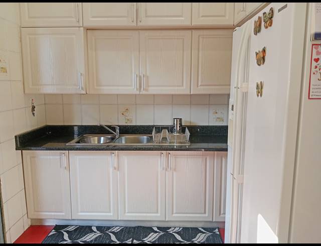 3 BEDROOM FREEHOLD FOR SALE IN BELFORT ESTATE